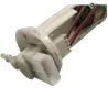 Pompe a essence HONDA PCX 125 2010-2011