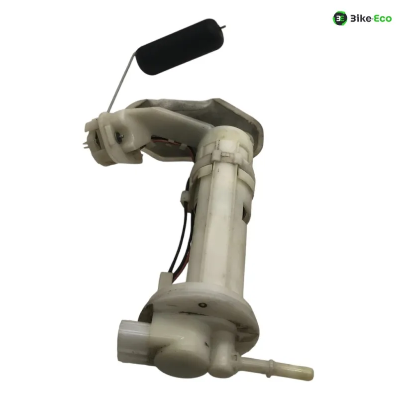 Pompe a essence HONDA PCX 125 2010-2011