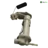 Pompe a essence HONDA PCX 125 2010-2011