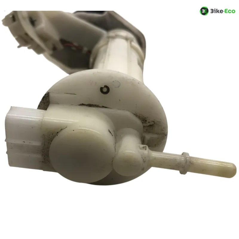 Pompe a essence HONDA PCX 125 2010-2011
