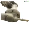 Pompe a essence HONDA PCX 125 2010-2011