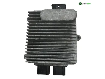 Boitier cdi HONDA PCX 125 2010-2011