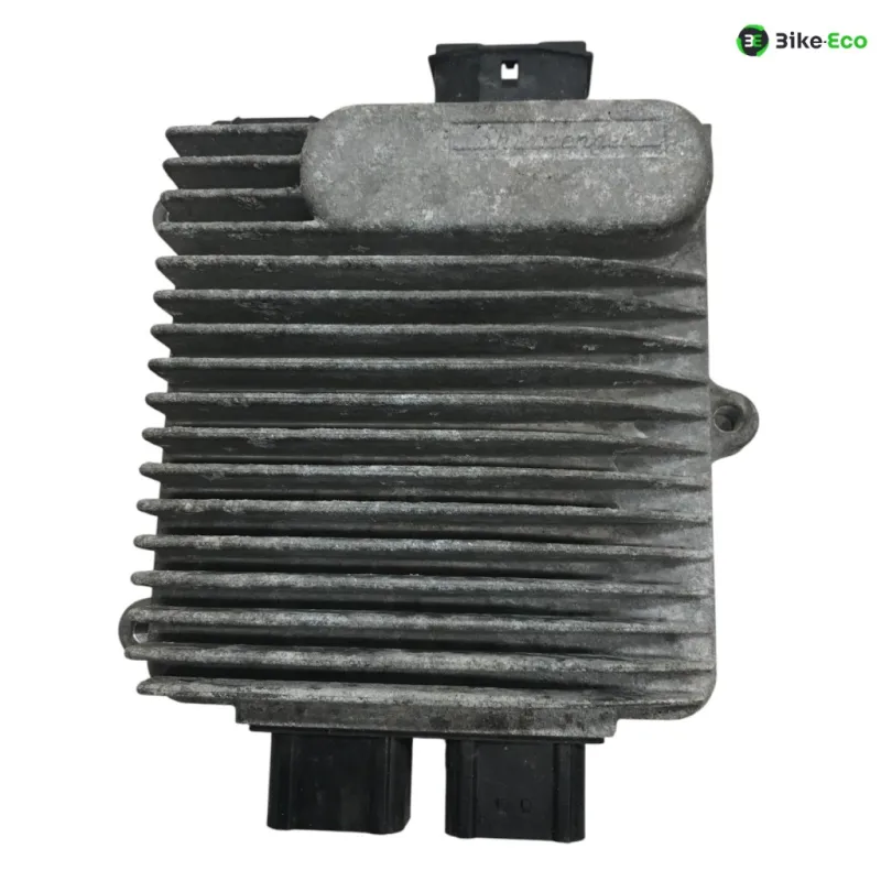 Boitier cdi HONDA PCX 125 2010-2011