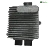 Boitier cdi HONDA PCX 125 2010-2011