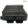 Boitier cdi HONDA PCX 125 2010-2011