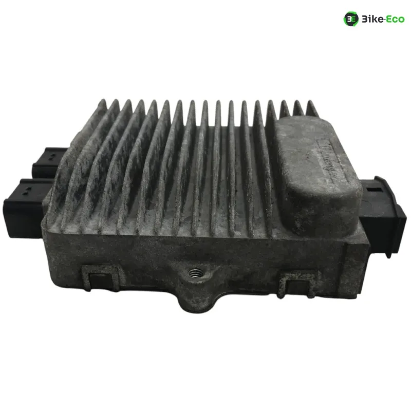 Boitier cdi HONDA PCX 125 2010-2011