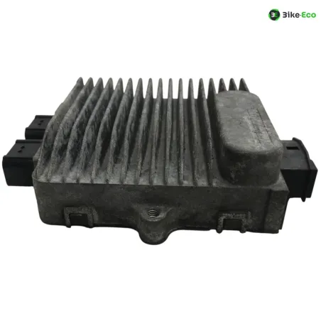 Boitier cdi HONDA PCX 125 2010-2011