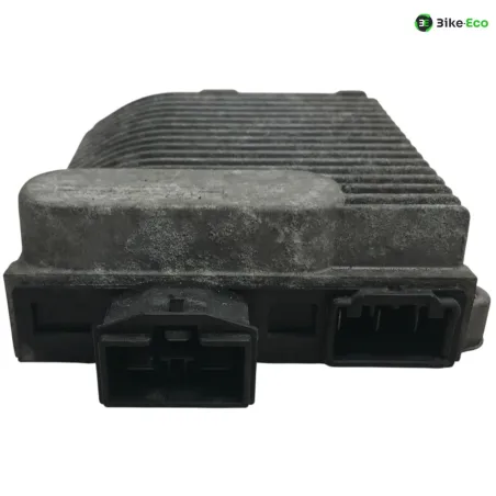 Boitier cdi HONDA PCX 125 2010-2011