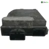 Boitier cdi HONDA PCX 125 2010-2011