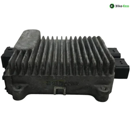 Boitier cdi HONDA PCX 125 2010-2011