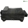 Boitier cdi HONDA PCX 125 2010-2011