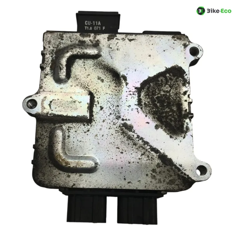 Boitier cdi HONDA PCX 125 2010-2011