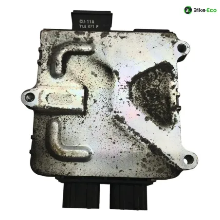 Boitier cdi HONDA PCX 125 2010-2011