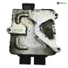 Boitier cdi HONDA PCX 125 2010-2011