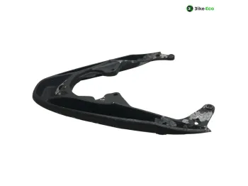 Poignee arriere HONDA PCX 125 2010-2011