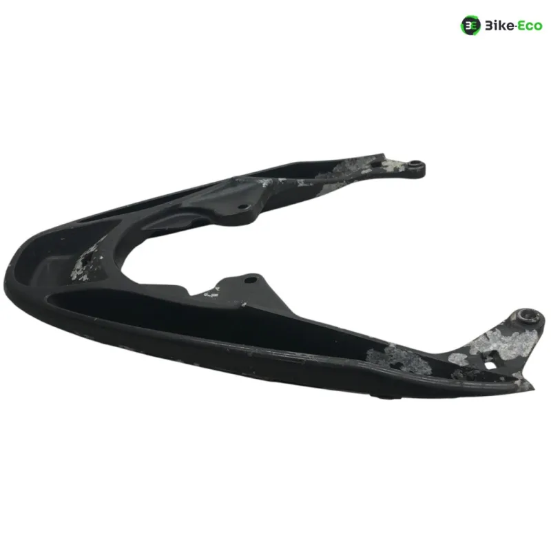 Poignee arriere HONDA PCX 125 2010-2011