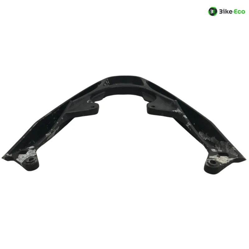 Poignee arriere HONDA PCX 125 2010-2011