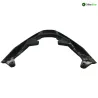 Poignee arriere HONDA PCX 125 2010-2011 Poignee arriere HONDA PCX 125 2010-2011