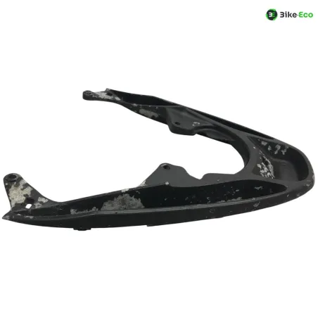 Poignee arriere HONDA PCX 125 2010-2011