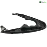 Poignee arriere HONDA PCX 125 2010-2011 Poignee arriere HONDA PCX 125 2010-2011