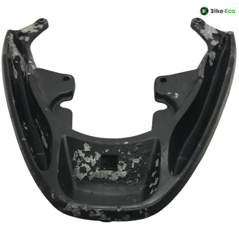 Poignee arriere HONDA PCX 125 2010-2011