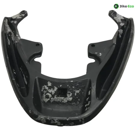 Poignee arriere HONDA PCX 125 2010-2011