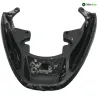 Poignee arriere HONDA PCX 125 2010-2011 Poignee arriere HONDA PCX 125 2010-2011