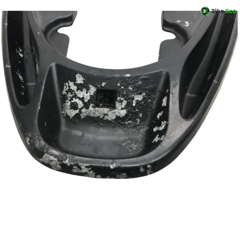 Poignee arriere HONDA PCX 125 2010-2011