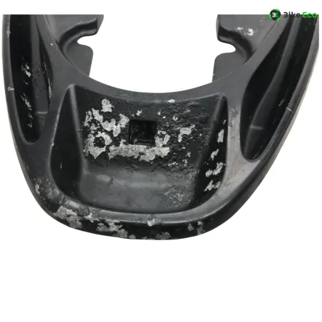 Poignee arriere HONDA PCX 125 2010-2011