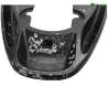 Poignee arriere HONDA PCX 125 2010-2011 Poignee arriere HONDA PCX 125 2010-2011