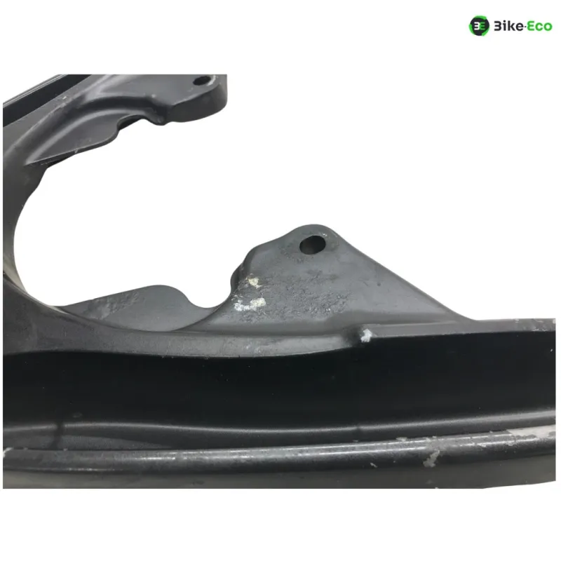 Poignee arriere HONDA PCX 125 2010-2011