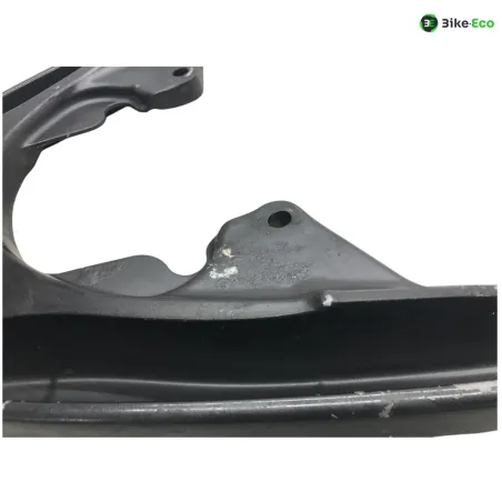 Poignee arriere HONDA PCX 125 2010-2011