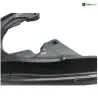 Poignee arriere HONDA PCX 125 2010-2011 Poignee arriere HONDA PCX 125 2010-2011