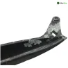 Poignee arriere HONDA PCX 125 2010-2011 Poignee arriere HONDA PCX 125 2010-2011