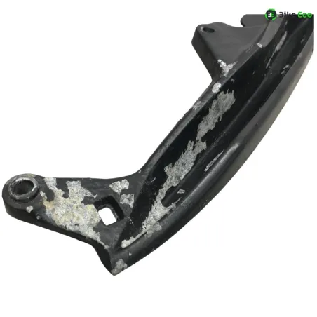 Poignee arriere HONDA PCX 125 2010-2011