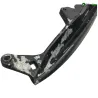Poignee arriere HONDA PCX 125 2010-2011 Poignee arriere HONDA PCX 125 2010-2011