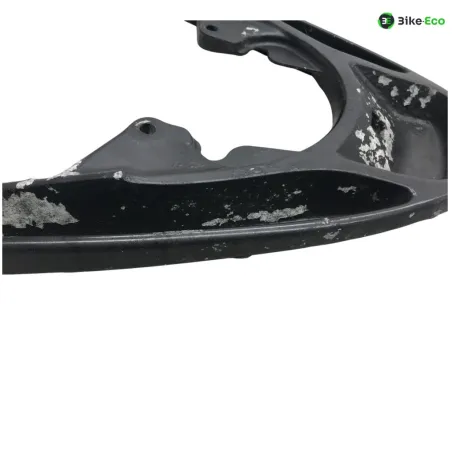 Poignee arriere HONDA PCX 125 2010-2011