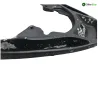 Poignee arriere HONDA PCX 125 2010-2011 Poignee arriere HONDA PCX 125 2010-2011