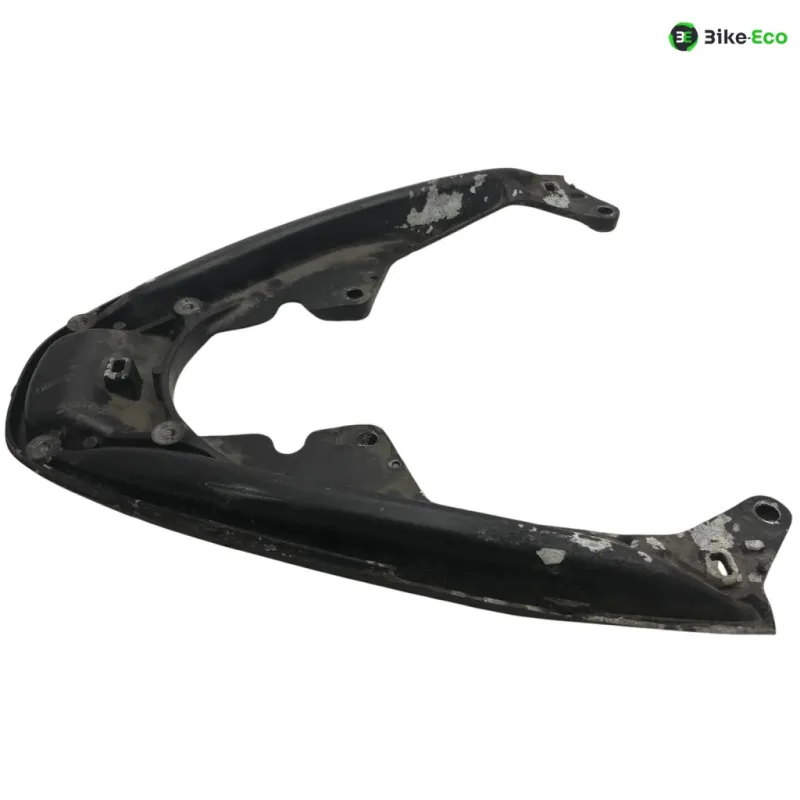 Poignee arriere HONDA PCX 125 2010-2011