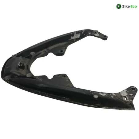 Poignee arriere HONDA PCX 125 2010-2011