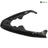 Poignee arriere HONDA PCX 125 2010-2011 Poignee arriere HONDA PCX 125 2010-2011