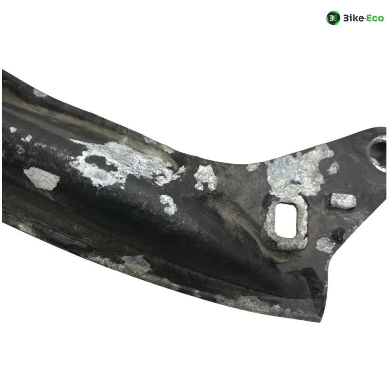 Poignee arriere HONDA PCX 125 2010-2011