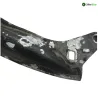 Poignee arriere HONDA PCX 125 2010-2011 Poignee arriere HONDA PCX 125 2010-2011
