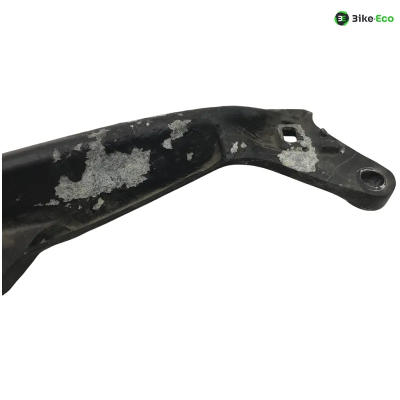 Poignee arriere HONDA PCX 125 2010-2011