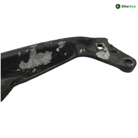 Poignee arriere HONDA PCX 125 2010-2011