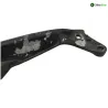 Poignee arriere HONDA PCX 125 2010-2011 Poignee arriere HONDA PCX 125 2010-2011
