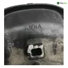 Poignee arriere HONDA PCX 125 2010-2011 Poignee arriere HONDA PCX 125 2010-2011