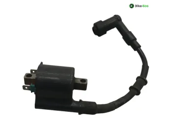 Bobine allumage HONDA PCX 125 2010-2011