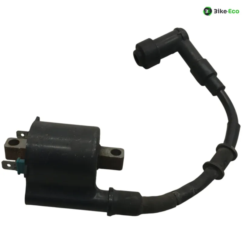 Bobine allumage HONDA PCX 125 2010-2011