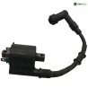 Bobine allumage HONDA PCX 125 2010-2011 Bobine allumage HONDA PCX 125 2010-2011